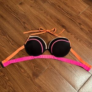 Victoria’s Secret swimsuit top